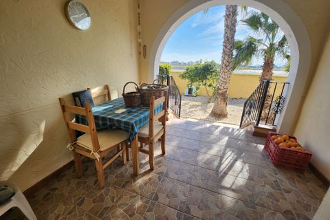 Villa a Catral, Alicante, Catral - € 369.000 | Ref: JLM5340 - foto 20