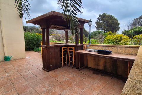 Villa i Ontinyent, Valencia, Ontinyent - € 250.000 | Ref: LOSDH3546 - foto 13