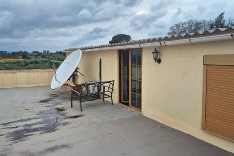 Villa i Ontinyent, Valencia, Ontinyent - € 250.000 | Ref: LOSDH3546 - foto 28