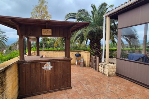 Villa i Ontinyent, Valencia, Ontinyent - € 250.000 | Ref: LOSDH3546 - foto 12