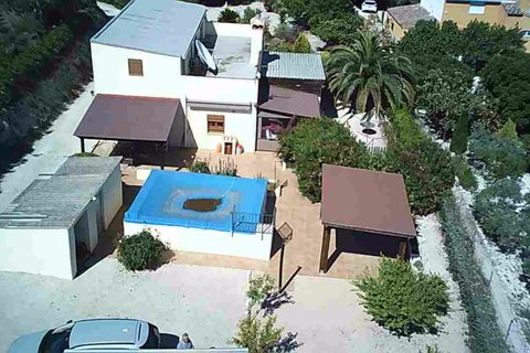 Villa i Ontinyent, Valencia, Ontinyent - € 250.000 | Ref: LOSDH3546 - foto 35