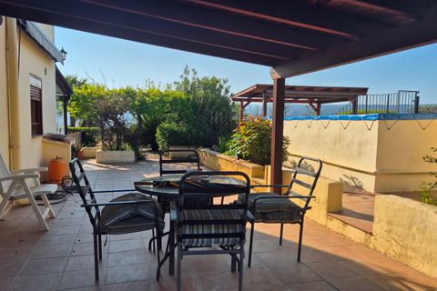 Villa i Ontinyent, Valencia, Ontinyent - € 250.000 | Ref: LOSDH3546 - foto 7