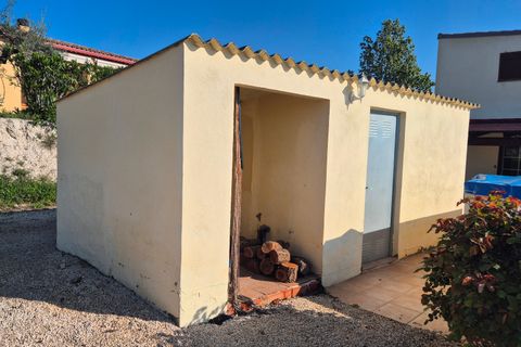 Villa i Ontinyent, Valencia, Ontinyent - € 250.000 | Ref: LOSDH3546 - foto 10