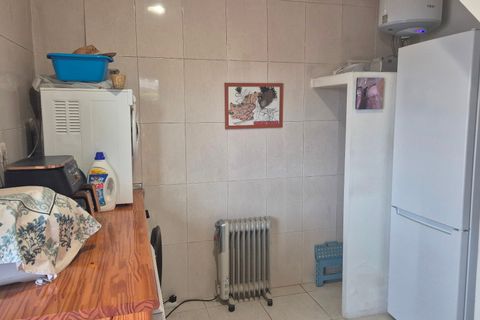 Villa i Ontinyent, Valencia, Ontinyent - € 250.000 | Ref: LOSDH3546 - foto 24