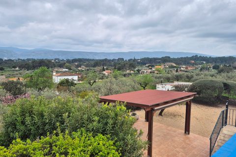 Villa i Ontinyent, Valencia, Ontinyent - € 250.000 | Ref: LOSDH3546 - foto 34