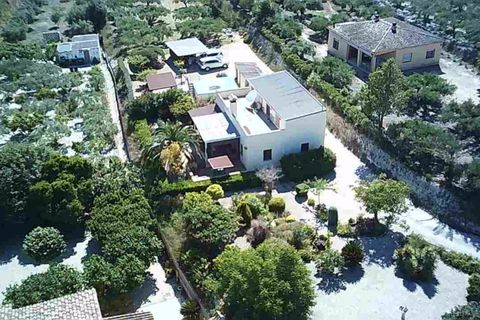 Haus in Ontinyent, Valencia - Foto 2