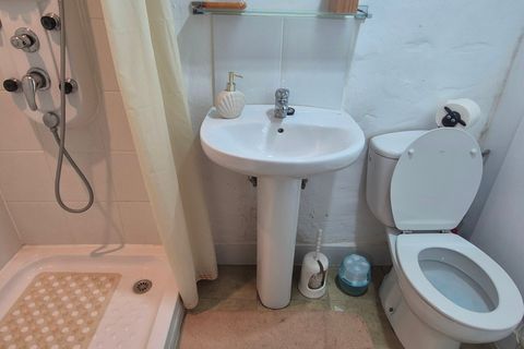 Villa i Ontinyent, Valencia, Ontinyent - € 250.000 | Ref: LOSDH3546 - foto 27