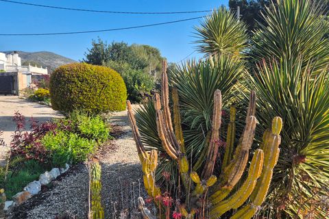 Villa i Ontinyent, Valencia, Ontinyent - € 250.000 | Ref: LOSDH3546 - foto 32