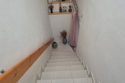 Villa i Ontinyent, Valencia, Ontinyent - € 250.000 | Ref: LOSDH3546 - foto 25