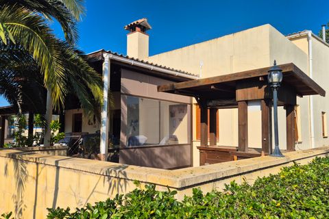 Villa i Ontinyent, Valencia, Ontinyent - € 250.000 | Ref: LOSDH3546 - foto 11