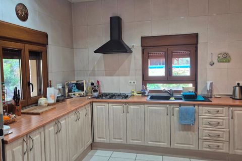 Villa i Ontinyent, Valencia, Ontinyent - € 250.000 | Ref: LOSDH3546 - foto 19