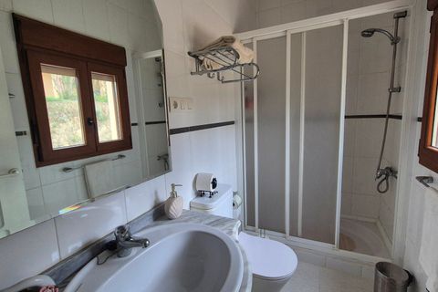 Villa i Ontinyent, Valencia, Ontinyent - € 250.000 | Ref: LOSDH3546 - foto 23