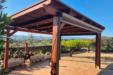 Villa i Ontinyent, Valencia, Ontinyent - € 250.000 | Ref: LOSDH3546 - foto 9