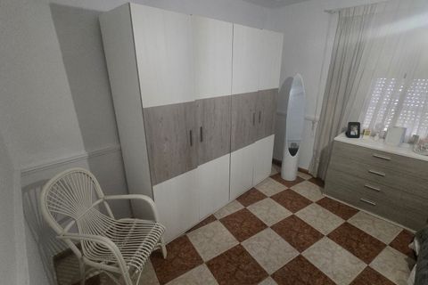 Byhus i Sax, Alicante, Sax - € 89.000 | Ref: Fruitos 2 - foto 19