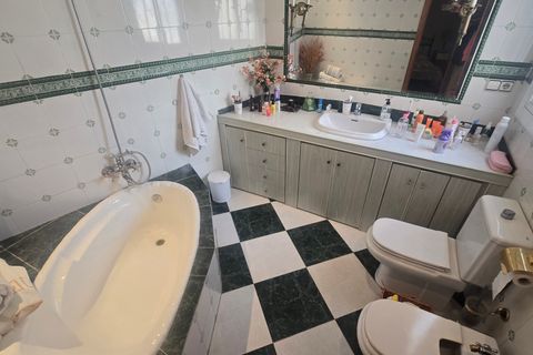 Byhus i Sax, Alicante, Sax - € 89.000 | Ref: Fruitos 2 - foto 17