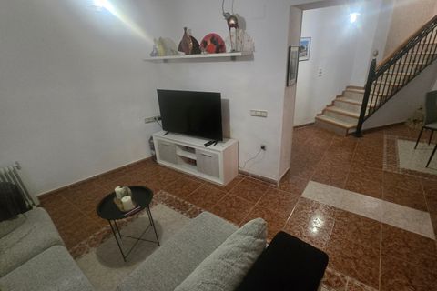 Byhus i Sax, Alicante, Sax - € 89.000 | Ref: Fruitos 2 - foto 7