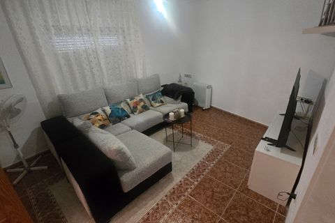 Byhus i Sax, Alicante, Sax - € 89.000 | Ref: Fruitos 2 - foto 6