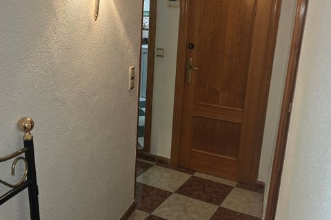 Byhus i Sax, Alicante, Sax - € 89.000 | Ref: Fruitos 2 - foto 24