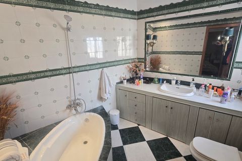 Byhus i Sax, Alicante, Sax - € 89.000 | Ref: Fruitos 2 - foto 18
