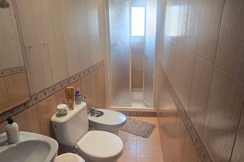 Byhus i Sax, Alicante, Sax - € 89.000 | Ref: Fruitos 2 - foto 13
