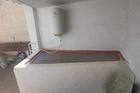 Byhus i Sax, Alicante, Sax - € 89.000 | Ref: Fruitos 2 - foto 32