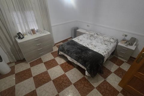 Byhus i Sax, Alicante, Sax - € 89.000 | Ref: Fruitos 2 - foto 20