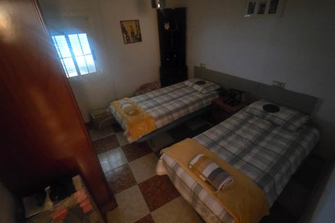 Byhus i Sax, Alicante, Sax - € 89.000 | Ref: Fruitos 2 - foto 21