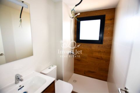 Lejlighed i Corralejo, Fuerteventura, Corralejo - € 245.000 | Ref: arenasinversionparquenatural - foto 9