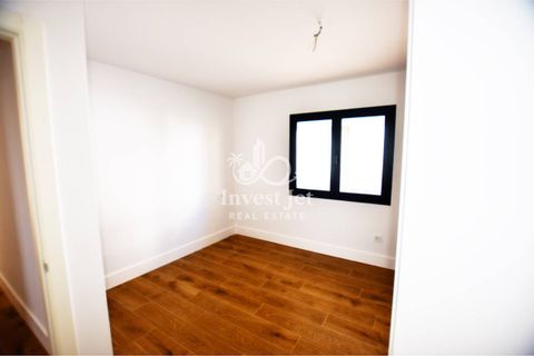 Lejlighed i Corralejo, Fuerteventura, Corralejo - € 245.000 | Ref: arenasinversionparquenatural - foto 10