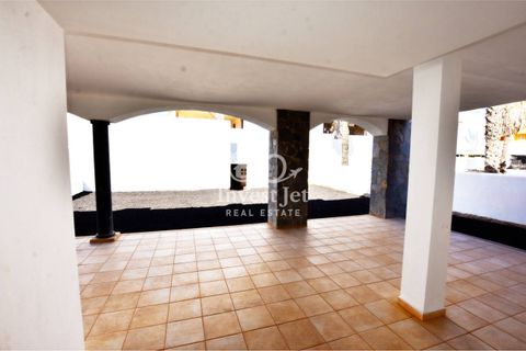Lejlighed i Corralejo, Fuerteventura, Corralejo - € 245.000 | Ref: arenasinversionparquenatural - foto 12