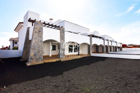 Lejlighed i Corralejo, Fuerteventura, Corralejo - € 245.000 | Ref: arenasinversionparquenatural - foto 13