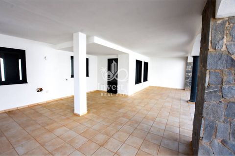 Lejlighed i Corralejo, Fuerteventura, Corralejo - € 245.000 | Ref: arenasinversionparquenatural - foto 14