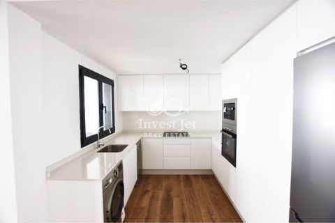 Lejlighed i Corralejo, Fuerteventura, Corralejo - € 245.000 | Ref: arenasinversionparquenatural - foto 15