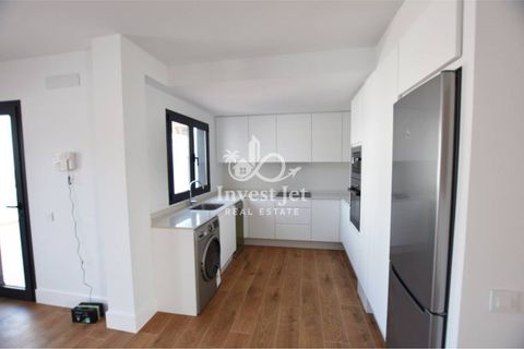 Lejlighed i Corralejo, Fuerteventura, Corralejo - € 245.000 | Ref: arenasinversionparquenatural - foto 17