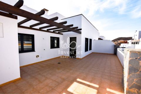 Lejlighed i Corralejo, Fuerteventura, Corralejo - € 245.000 | Ref: arenasinversionparquenatural - foto 18