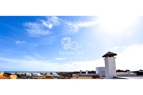 Lejlighed i Corralejo, Fuerteventura, Corralejo - € 245.000 | Ref: arenasinversionparquenatural - foto 19