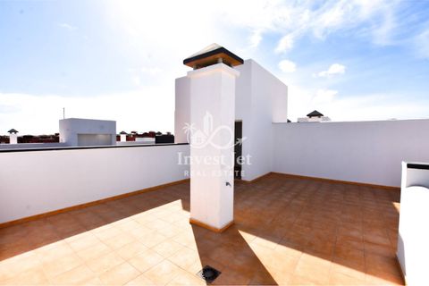 Lejlighed i Corralejo, Fuerteventura, Corralejo - € 245.000 | Ref: arenasinversionparquenatural - foto 20