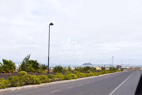 Villa a Corralejo, Fuerteventura, Corralejo - € 520.000 | Ref: lastvillamorrofranc - foto 6