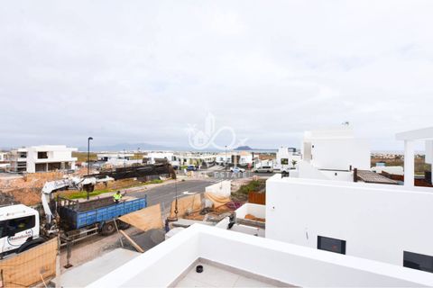 Villa a Corralejo, Fuerteventura, Corralejo - € 520.000 | Ref: lastvillamorrofranc - foto 9