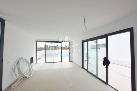 Villa a Corralejo, Fuerteventura, Corralejo - € 520.000 | Ref: lastvillamorrofranc - foto 10