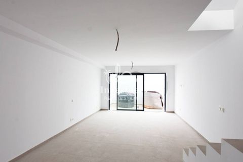 Villa a Corralejo, Fuerteventura, Corralejo - € 520.000 | Ref: lastvillamorrofranc - foto 14