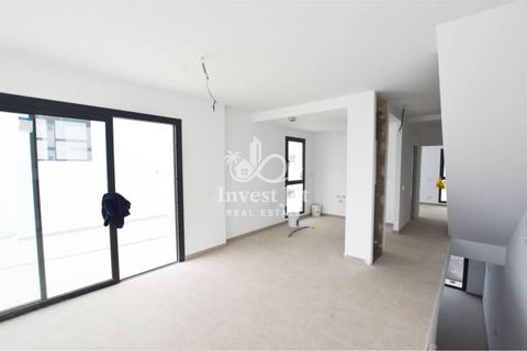 Villa a Corralejo, Fuerteventura, Corralejo - € 520.000 | Ref: lastvillamorrofranc - foto 15
