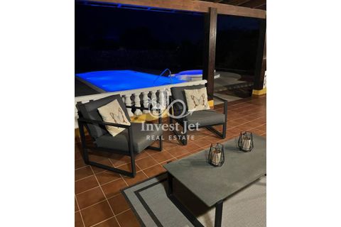 Villa i El Roque (Cotillo), Fuerteventura, El Roque (Cotillo) - € 1.500.000 | Ref: TWOHOUSES - foto 6