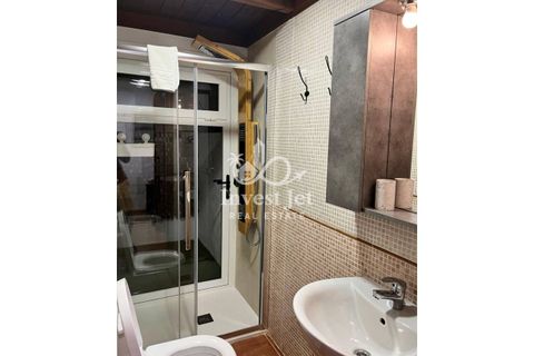 Villa i El Roque (Cotillo), Fuerteventura, El Roque (Cotillo) - € 1.500.000 | Ref: TWOHOUSES - foto 7