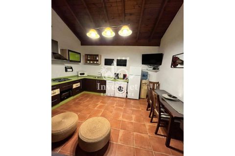Villa i El Roque (Cotillo), Fuerteventura, El Roque (Cotillo) - € 1.500.000 | Ref: TWOHOUSES - foto 8