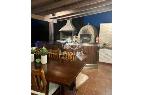 Villa i El Roque (Cotillo), Fuerteventura, El Roque (Cotillo) - € 1.500.000 | Ref: TWOHOUSES - foto 10