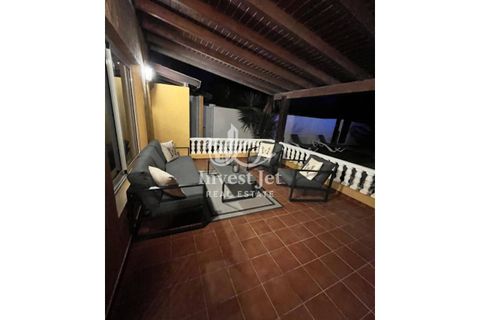 Villa i El Roque (Cotillo), Fuerteventura, El Roque (Cotillo) - € 1.500.000 | Ref: TWOHOUSES - foto 11