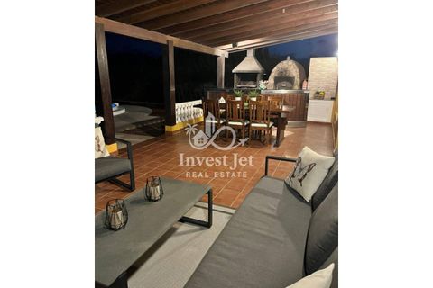 Villa i El Roque (Cotillo), Fuerteventura, El Roque (Cotillo) - € 1.500.000 | Ref: TWOHOUSES - foto 12