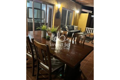 Villa i El Roque (Cotillo), Fuerteventura, El Roque (Cotillo) - € 1.500.000 | Ref: TWOHOUSES - foto 13