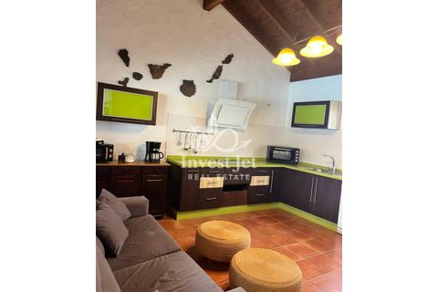 Villa i El Roque (Cotillo), Fuerteventura, El Roque (Cotillo) - € 1.500.000 | Ref: TWOHOUSES - foto 15